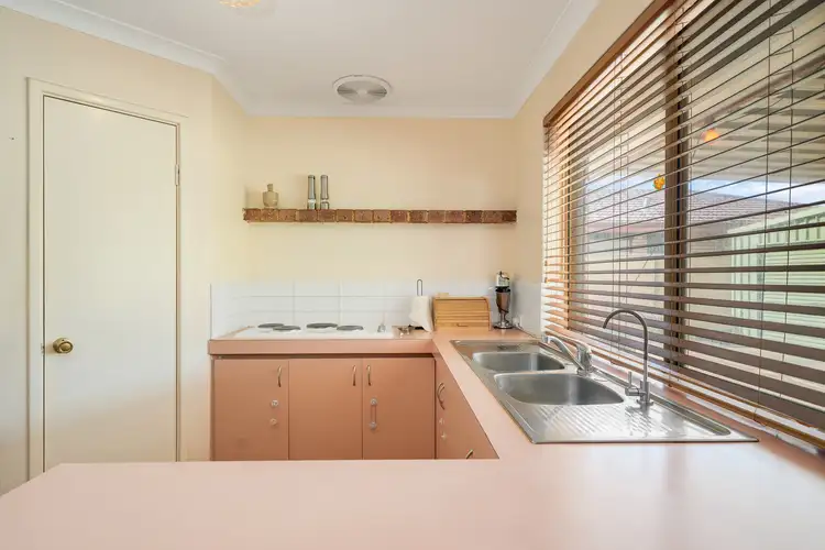Fifth view of Homely house listing, 120 Alcock Street, Maddington WA 6109