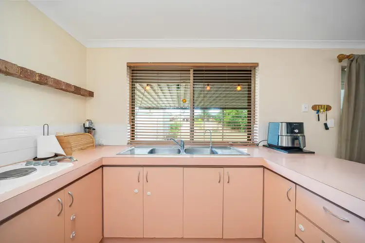 Sixth view of Homely house listing, 120 Alcock Street, Maddington WA 6109