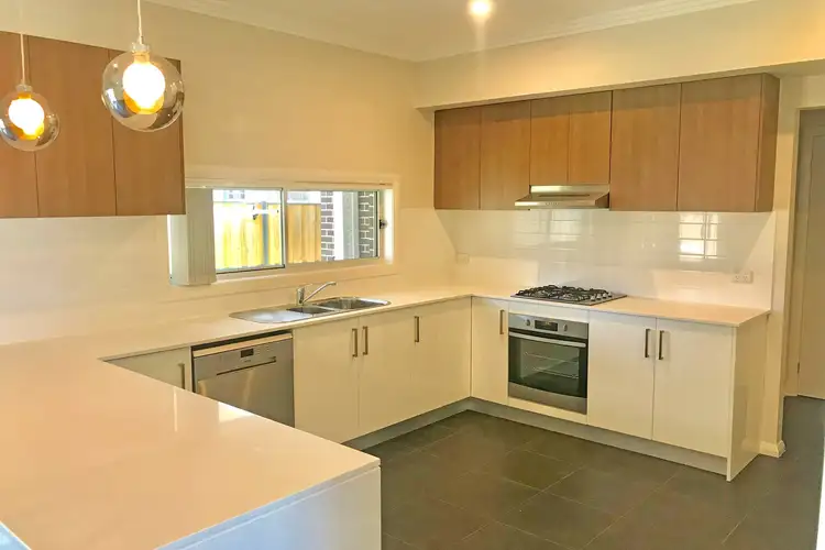 Third view of Homely house listing, 147 Alex Avenue, Schofields NSW 2762