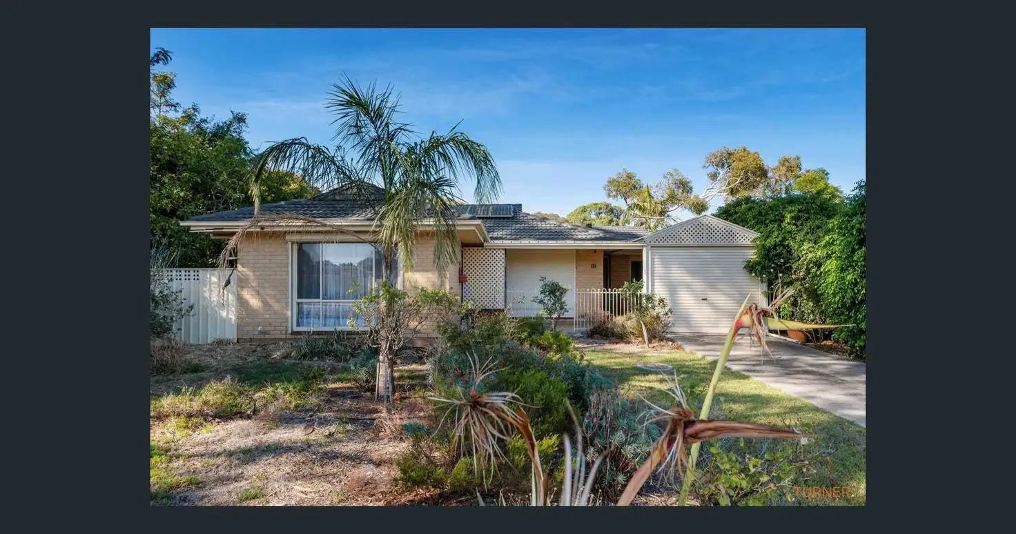Main view of Homely house listing, 14 Archer Road Street, Morphett Vale SA 5162