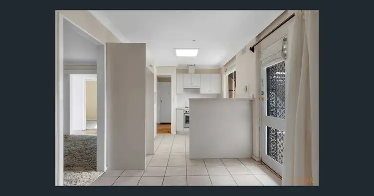 Second view of Homely house listing, 14 Archer Road Street, Morphett Vale SA 5162