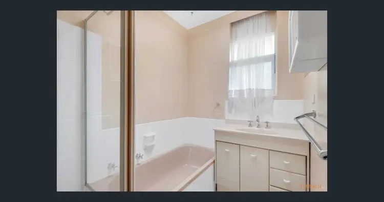 Third view of Homely house listing, 14 Archer Road Street, Morphett Vale SA 5162