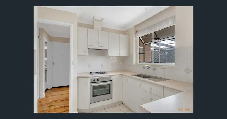 Fourth view of Homely house listing, 14 Archer Road Street, Morphett Vale SA 5162