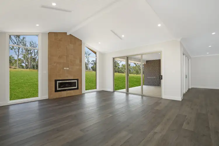 Second view of Homely house listing, 52 Greasons Road, Bundanoon NSW 2578