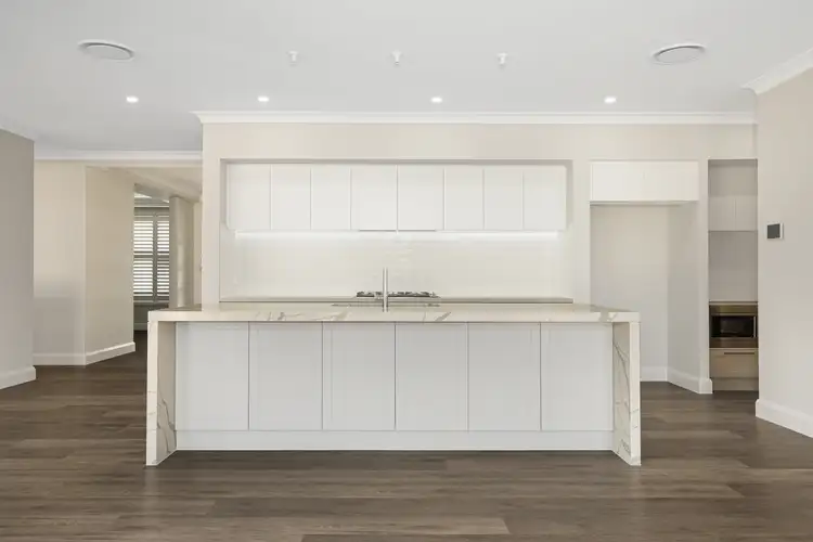 Third view of Homely house listing, 52 Greasons Road, Bundanoon NSW 2578