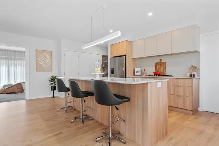 Fourth view of Homely house listing, 4 Weeyan Street, Warrnambool VIC 3280