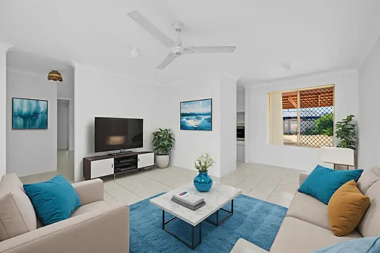 Fourth view of Homely house listing, 11 Nicholli Court, Gosnells WA 6110