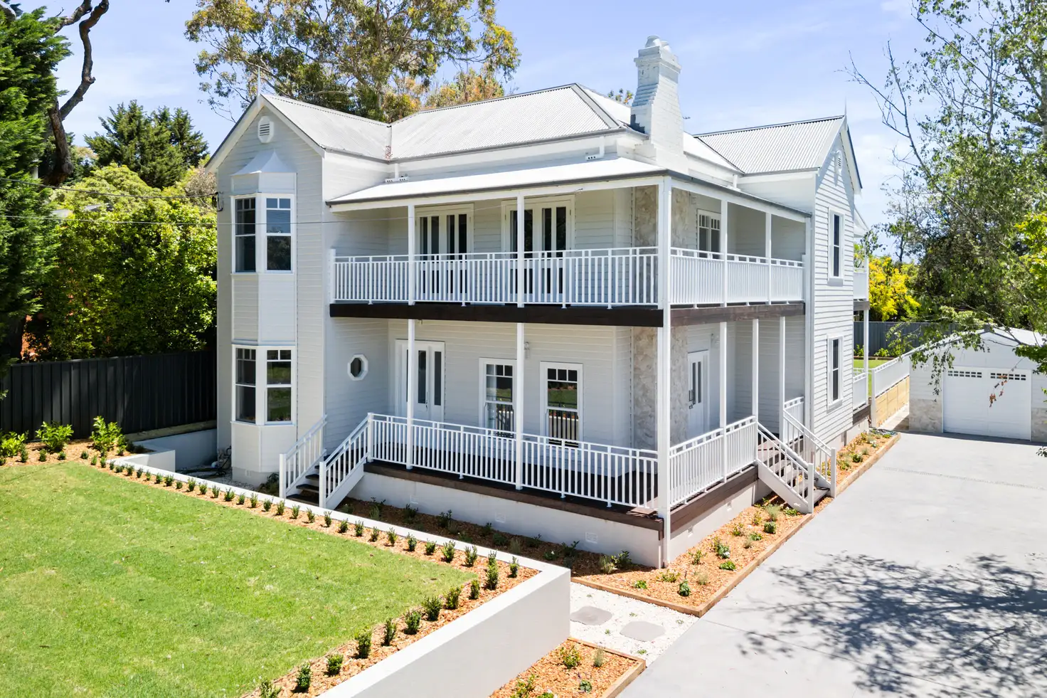 Main view of Homely house listing, 23 Liggins Road, Hazelbrook NSW 2779