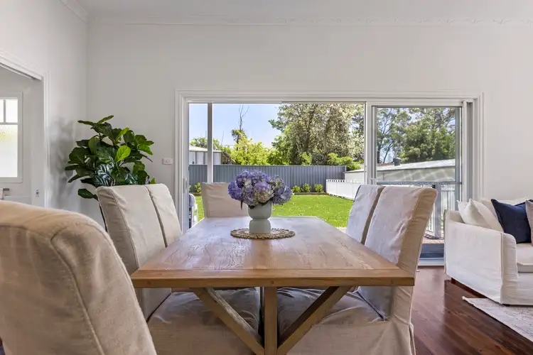 Fourth view of Homely house listing, 23 Liggins Road, Hazelbrook NSW 2779