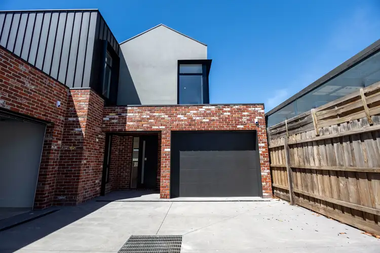 3/71 Miranda Road, Reservoir VIC 3073