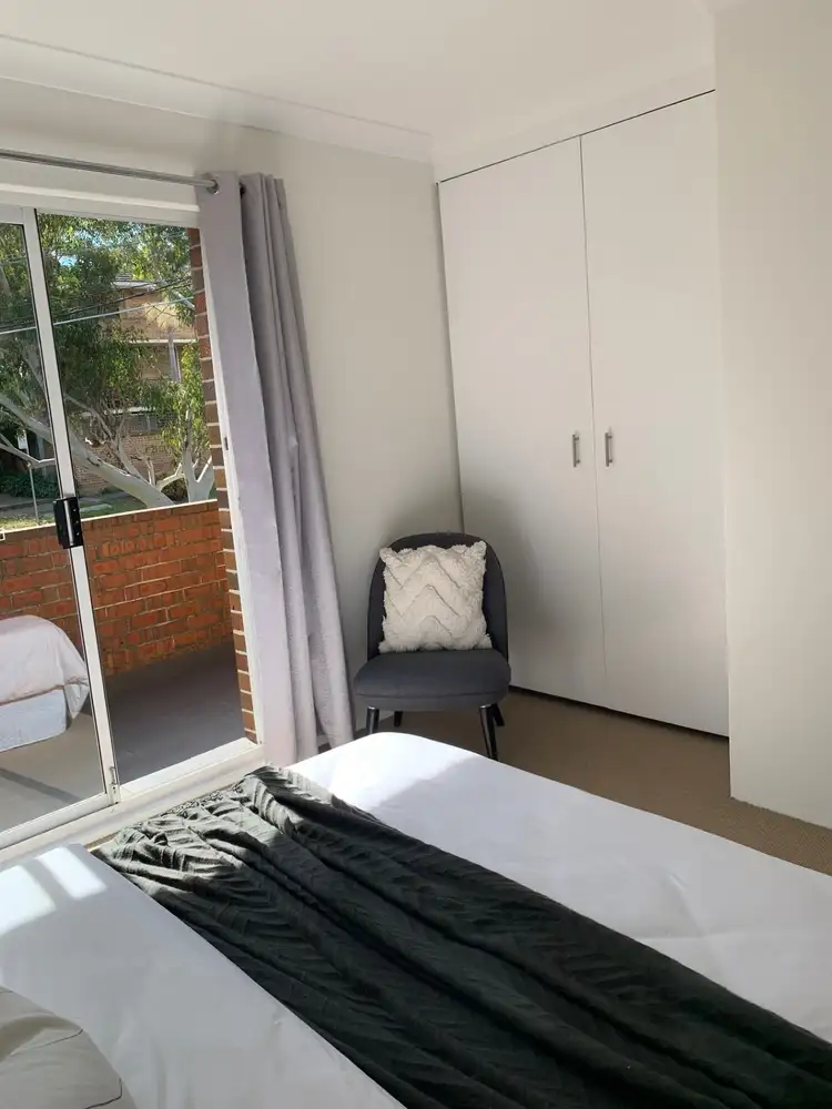 Third view of Homely townhouse listing, 12d Milner Road, Artarmon NSW 2064