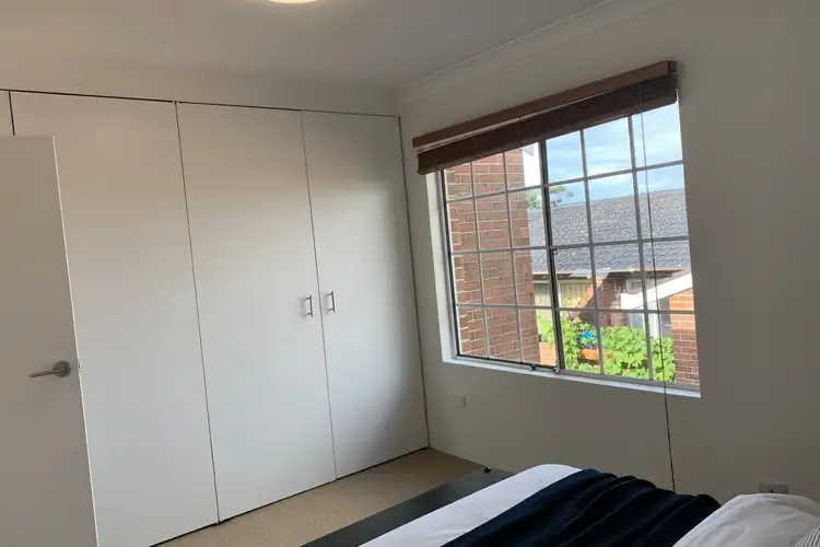 Fifth view of Homely townhouse listing, 12d Milner Road, Artarmon NSW 2064