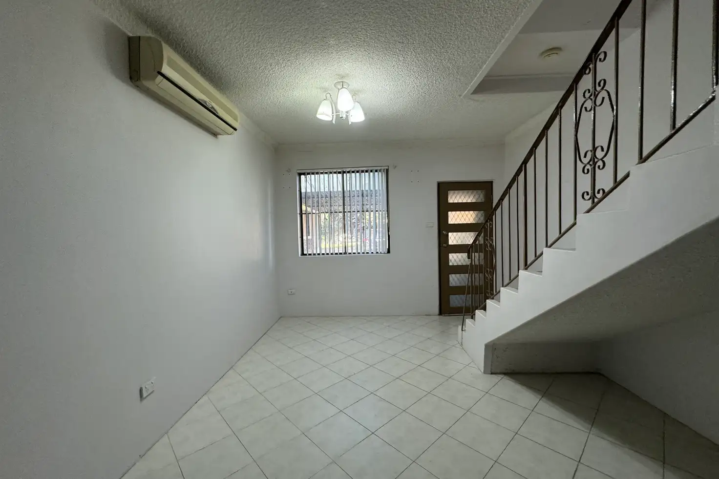 Main view of Homely townhouse listing, 9/9-11 Pevensey Street, Canley Vale NSW 2166