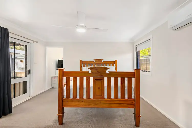 Fifth view of Homely house listing, Address available on request