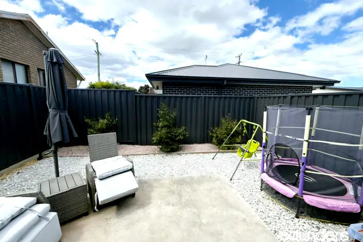 Third view of Homely unit listing, 2/18 Raglan Street, Youngtown TAS 7249