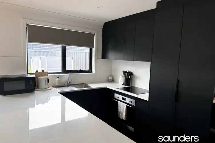 Fourth view of Homely unit listing, 2/18 Raglan Street, Youngtown TAS 7249