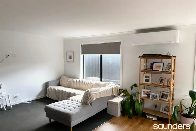 Fifth view of Homely unit listing, 2/18 Raglan Street, Youngtown TAS 7249