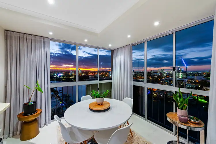 Fourth view of Homely unit listing, 152/30 Watson Esplanade, Surfers Paradise QLD 4217