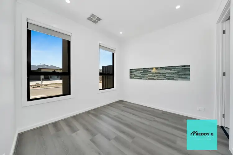 Third view of Homely house listing, 24 Banquet Drive, Tarneit VIC 3029