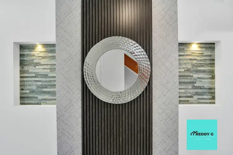 Fifth view of Homely house listing, 24 Banquet Drive, Tarneit VIC 3029