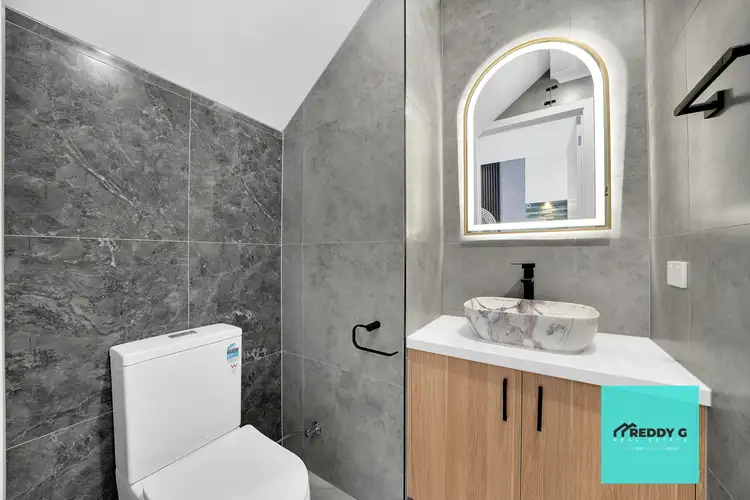 Sixth view of Homely house listing, 24 Banquet Drive, Tarneit VIC 3029