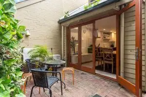 60 Kent Street, Millers Point NSW 2000