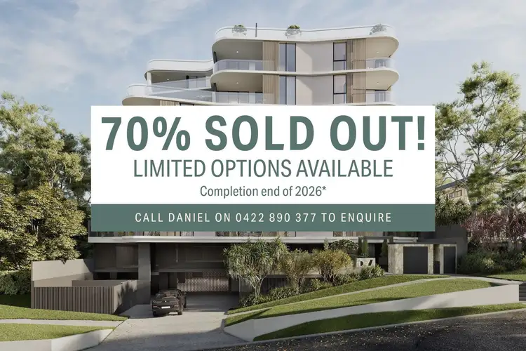 5-7 Bombala Terrace, Caloundra QLD 4551