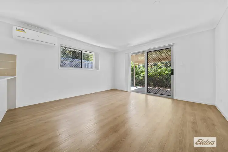 Third view of Homely semi-detached listing, 85a Clearwater Street, Bethania QLD 4205