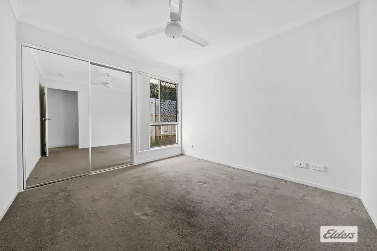 Fourth view of Homely semi-detached listing, 85a Clearwater Street, Bethania QLD 4205