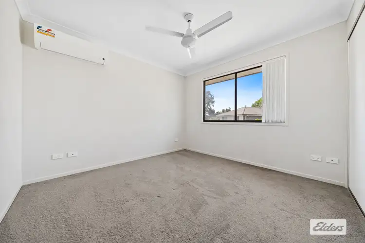 Fourth view of Homely semi-detached listing, 98A Clearwater Street, Bethania QLD 4205