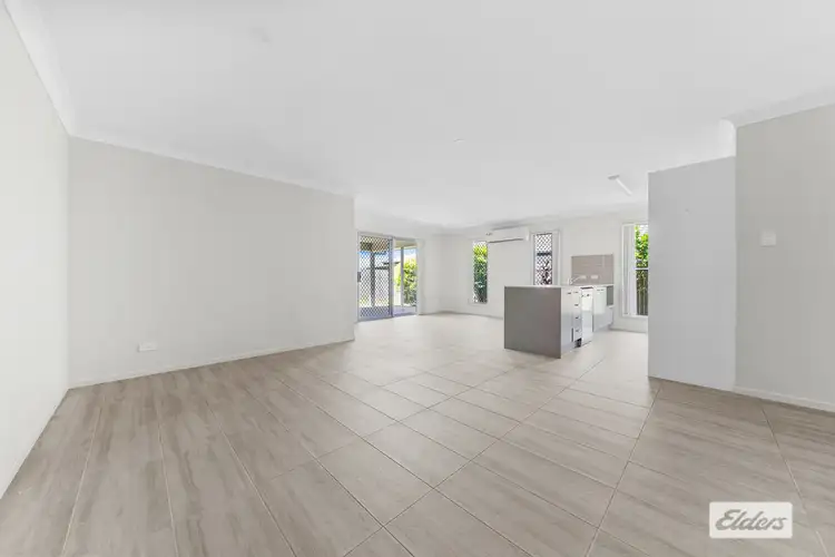 Third view of Homely semi-detached listing, 85B Clearwater Street, Bethania QLD 4205