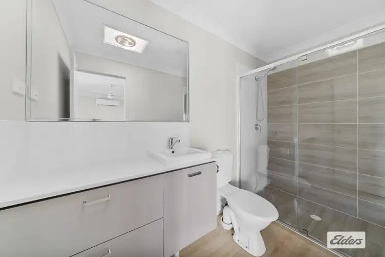 Fourth view of Homely semi-detached listing, 85B Clearwater Street, Bethania QLD 4205