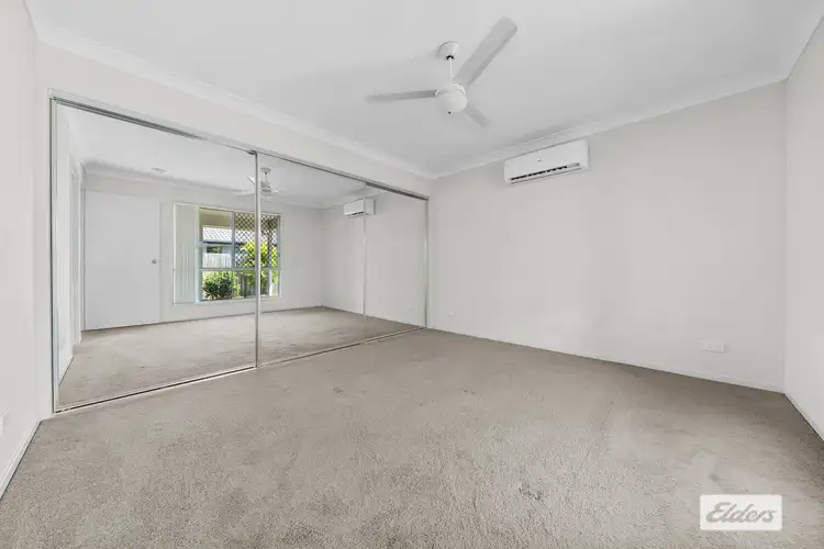 Fifth view of Homely semi-detached listing, 85B Clearwater Street, Bethania QLD 4205
