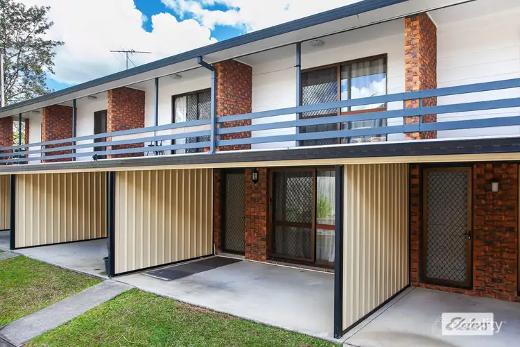 2/4 Coral Street, Beenleigh QLD 4207