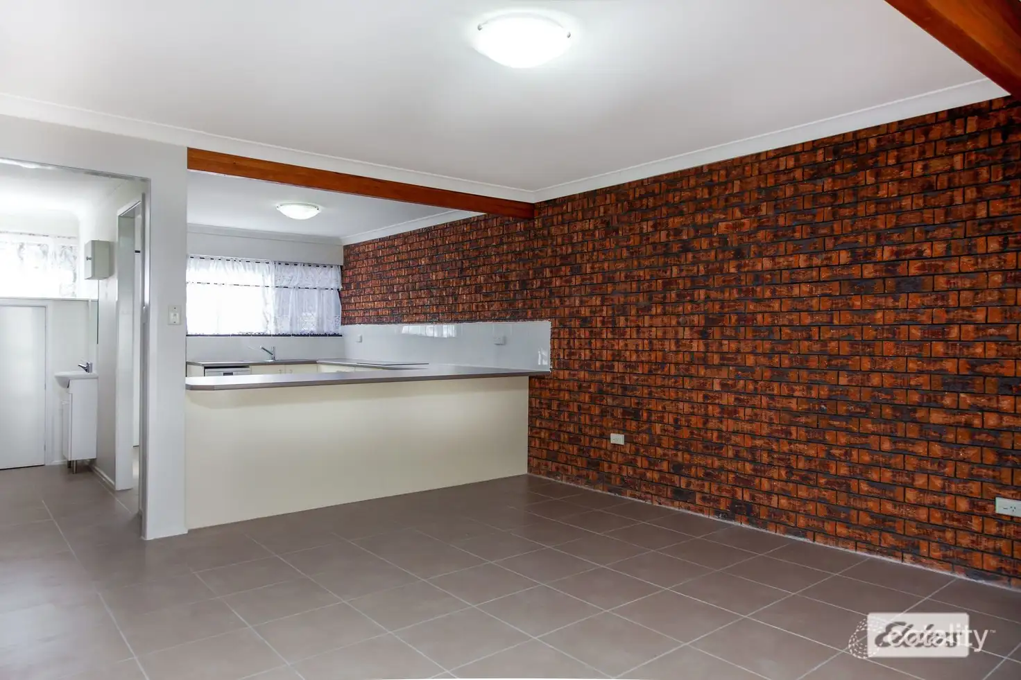 Main view of Homely townhouse listing, 2/4 Coral Street, Beenleigh QLD 4207