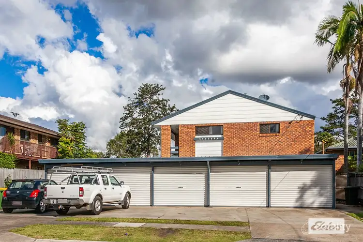 Third view of Homely townhouse listing, 2/4 Coral Street, Beenleigh QLD 4207