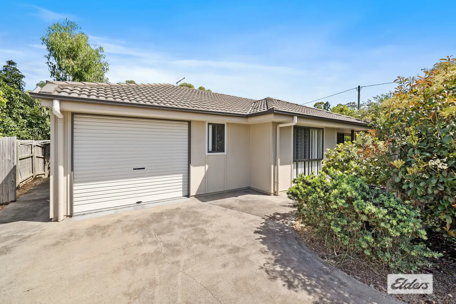 Main view of Homely house listing, 98B Clearwater Street, Bethania QLD 4205
