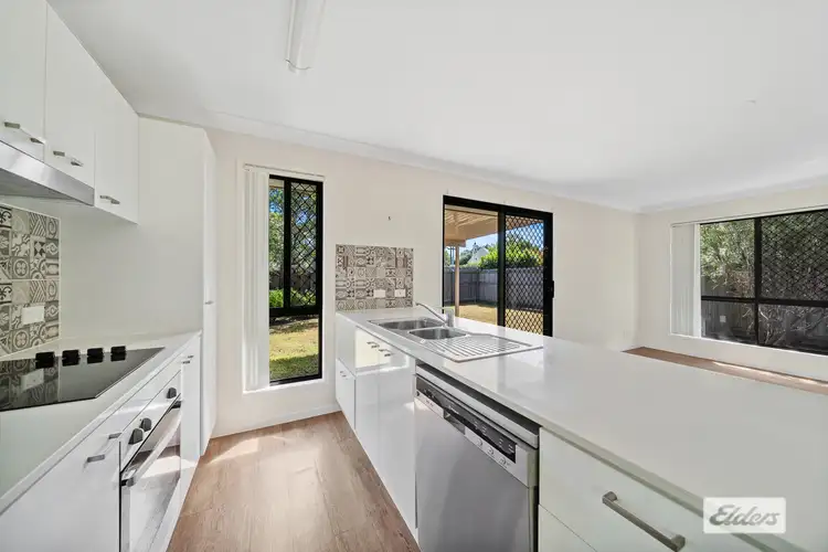 Second view of Homely house listing, 98B Clearwater Street, Bethania QLD 4205