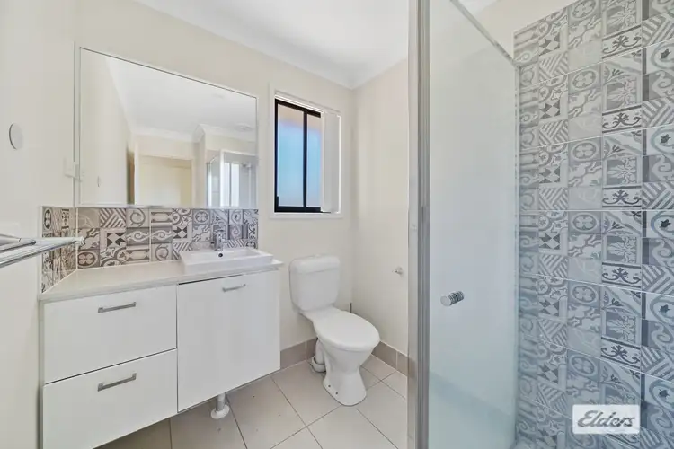 Fourth view of Homely house listing, 98B Clearwater Street, Bethania QLD 4205
