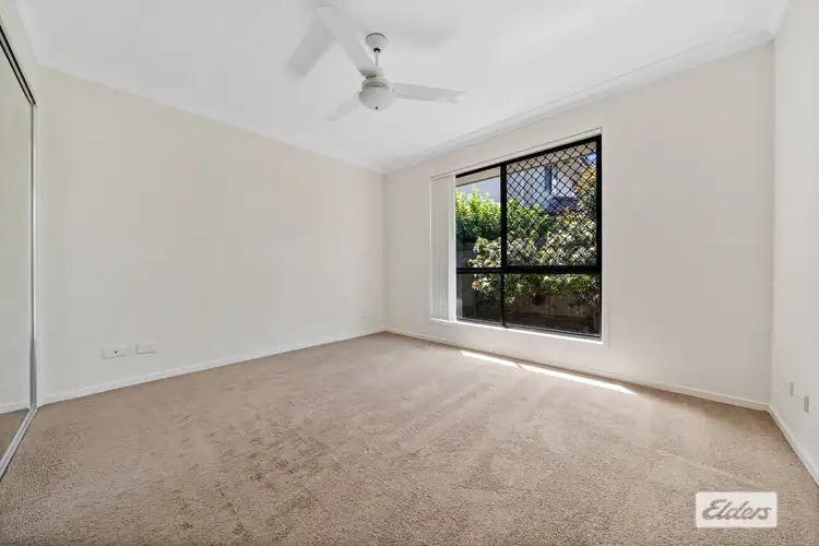 Fifth view of Homely house listing, 98B Clearwater Street, Bethania QLD 4205