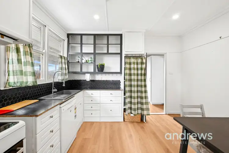 Third view of Homely house listing, 33 Yooringa Avenue, Norlane VIC 3214