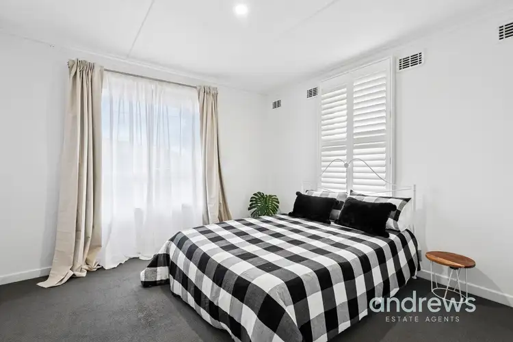 Fourth view of Homely house listing, 33 Yooringa Avenue, Norlane VIC 3214