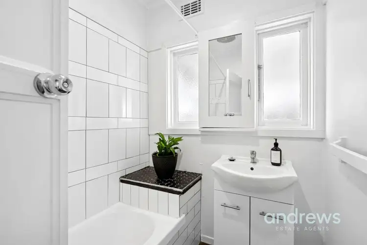 Sixth view of Homely house listing, 33 Yooringa Avenue, Norlane VIC 3214