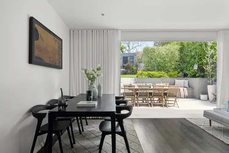 Second view of Homely house listing, 24A Seaview Street, Summer Hill NSW 2130