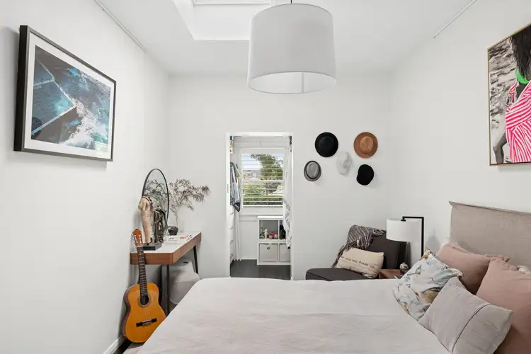 Fifth view of Homely house listing, 24A Seaview Street, Summer Hill NSW 2130