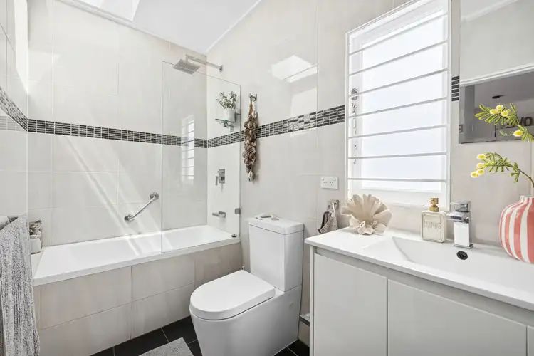 Sixth view of Homely house listing, 24A Seaview Street, Summer Hill NSW 2130