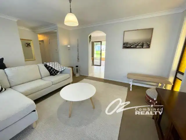 Third view of Homely house listing, 35 Vickery Avenue, Sanctuary Point NSW 2540