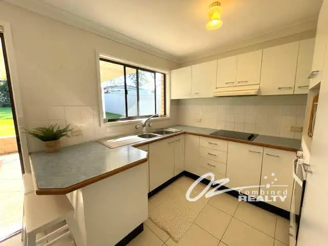 Fifth view of Homely house listing, 35 Vickery Avenue, Sanctuary Point NSW 2540