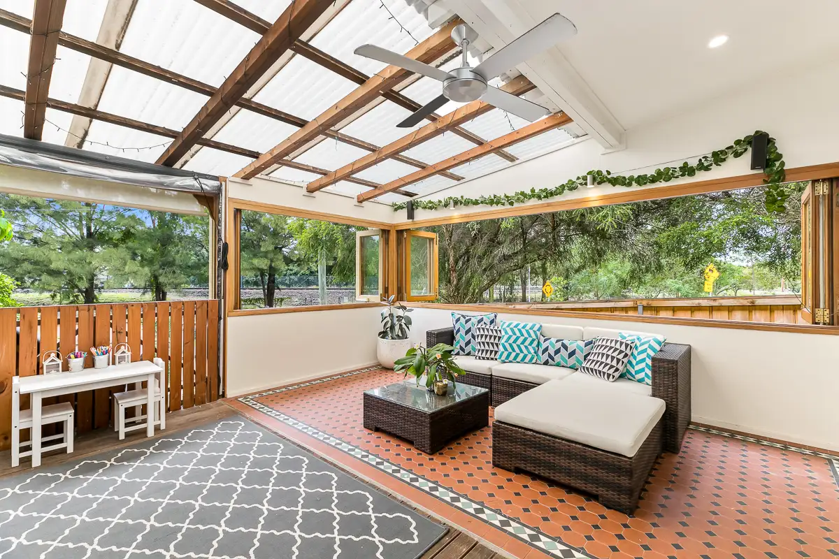 Main view of Homely house listing, 114 Foster Street, Leichhardt NSW 2040