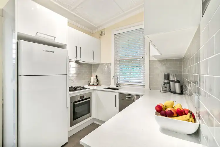 Fourth view of Homely house listing, 114 Foster Street, Leichhardt NSW 2040